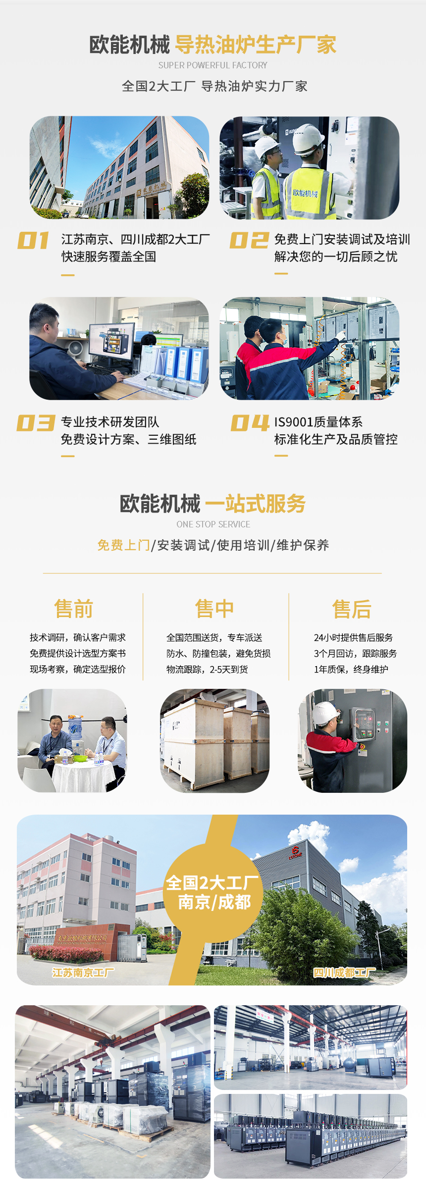700KW電加熱導(dǎo)熱油爐優(yōu)勢